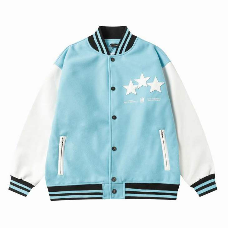 Picture of Amiri Jackets _SKUAmiriM-2XLyhtrD0636348